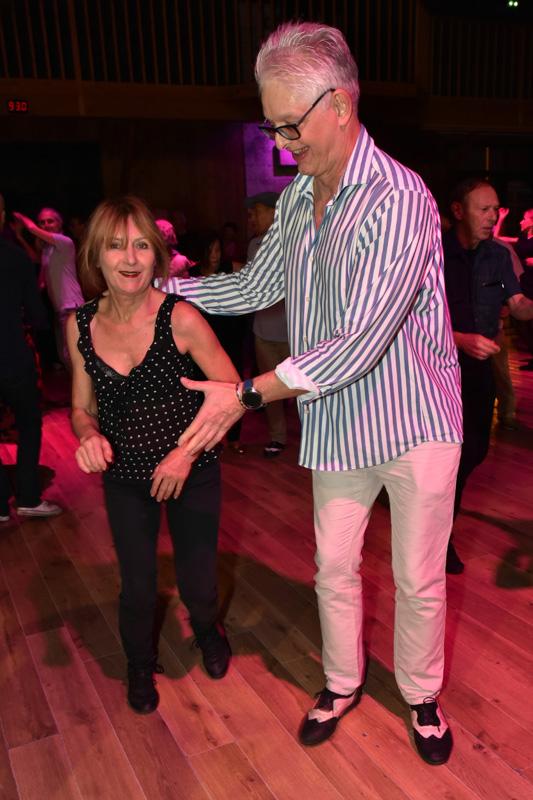 min 2025 12 21 Station Danse 310
